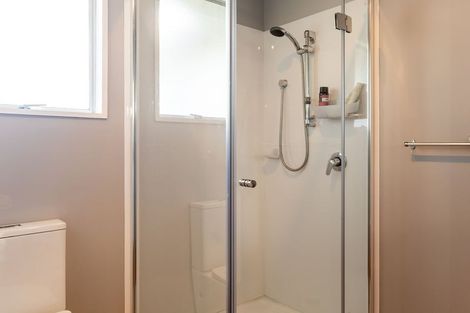 Photo of property in 8 Hopkins Road, Twizel, 7901