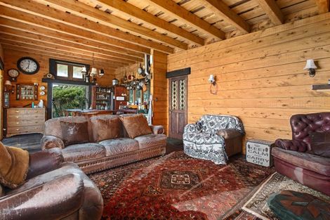 Photo of property in 408 Ohiwa Harbour Road, Waiotahi, Opotiki, 3198