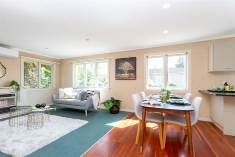 Photo of property in 19 Ellicott Road, Nawton, Hamilton, 3200