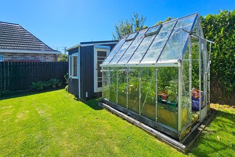 Photo of property in 192 Gladstone Road, Dalmore, Dunedin, 9010