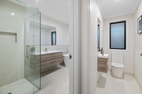 Photo of property in 20 Purser Crescent, Flagstaff, Hamilton, 3210