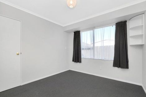 Photo of property in 40 Solomon Street, Brookfield, Tauranga, 3110