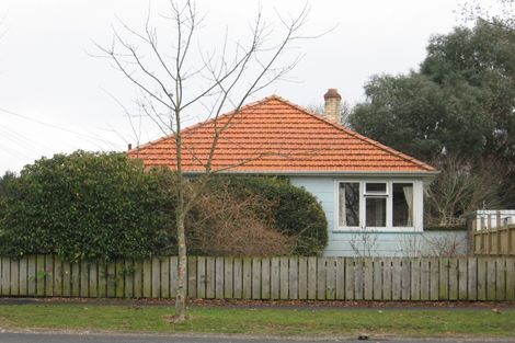 Photo of property in 53 Old Farm Road, Hamilton East, Hamilton, 3216