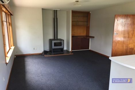 Photo of property in 176 Mcgregors Road, Linwood, Christchurch, 8062