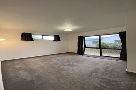 Photo of property in 2/8 Duart Road, Havelock North, 4130