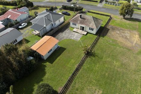 Photo of property in 5 Worth Street, Kaitaia, 0410