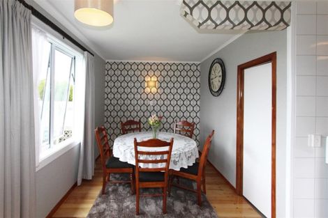 Photo of property in 73 Hazlett Street, Glenholme, Rotorua, 3010