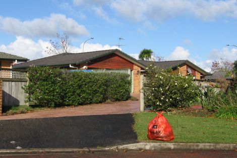 Photo of property in 11 Rutgers Place, Albany, Auckland, 0632