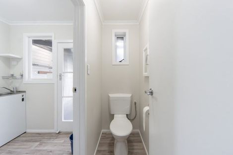 Photo of property in 27 Cotton Street, St Andrews, Hamilton, 3200