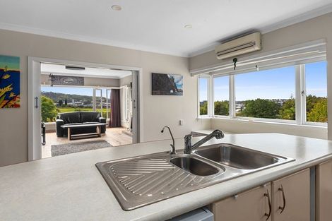 Photo of property in 272 Western Hills Drive, Avenues, Whangarei, 0110