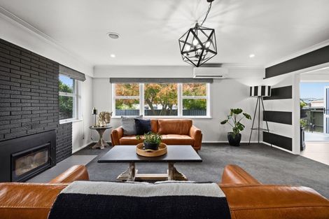 Photo of property in 701 Ballantyne Street, Frimley, Hastings, 4120