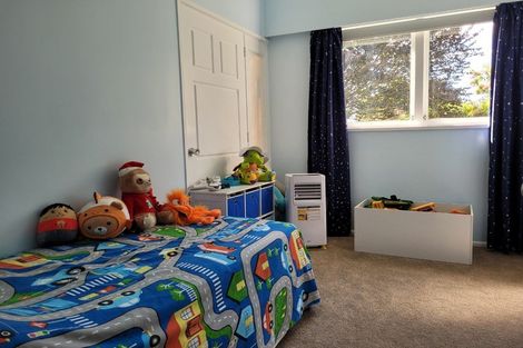 Photo of property in 195 Park Road, Parkvale, Carterton, 5792