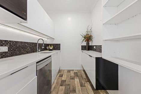 Photo of property in 126 Copples Road, Sefton, Rangiora, 7477