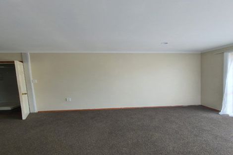 Photo of property in 15 Wood Street, Wainuiomata, Lower Hutt, 5014