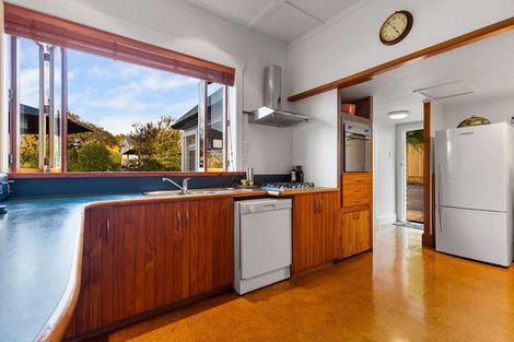 Photo of property in 2 Mansel Avenue, Hillcrest, Hamilton, 3216