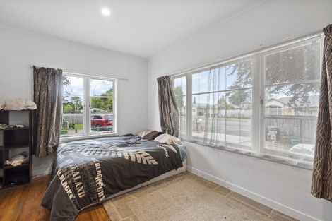 Photo of property in 393 Peachgrove Road, Fairfield, Hamilton, 3214