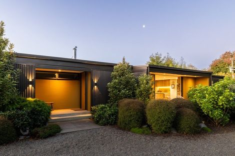 Photo of property in 91 Basil Road, Meeanee, Napier, 4112