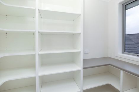 Photo of property in 82 Sylvester Crescent, Flagstaff, Hamilton, 3210