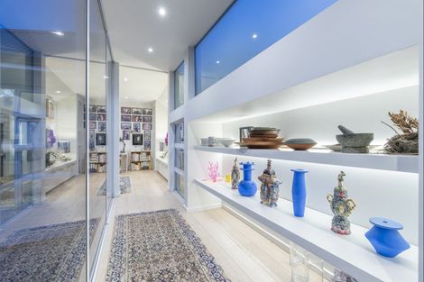Photo of property in 10 Turakina Street, Grey Lynn, Auckland, 1021
