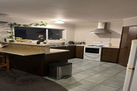 Photo of property in 5c Rowan Place, Matamata, 3400