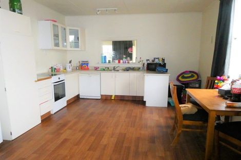 Photo of property in 4 Marsden Road, Greymouth, 7805