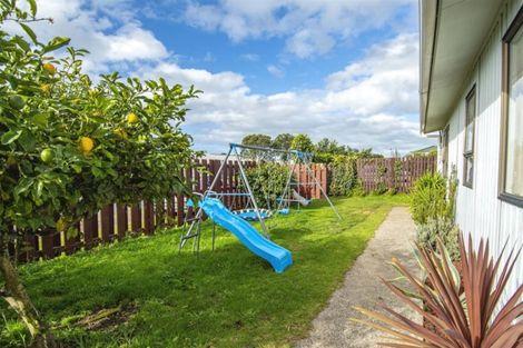 Photo of property in 50b Matavai Street, Mount Maunganui, 3116