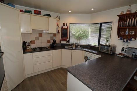 Photo of property in 4 Kotuku Street, Maunu, Whangarei, 0110