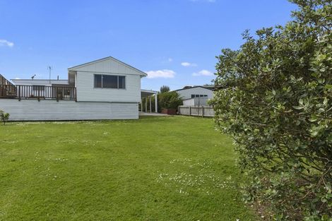 Photo of property in 392 Mahurangi East Road, Snells Beach, 0920