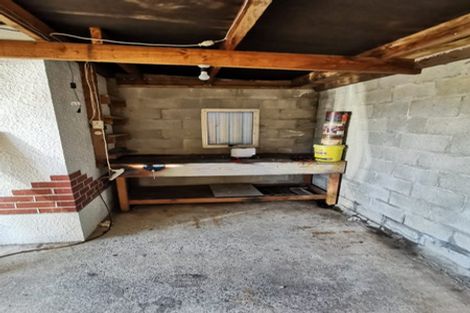 Photo of property in 392 Conon Street, Appleby, Invercargill, 9812