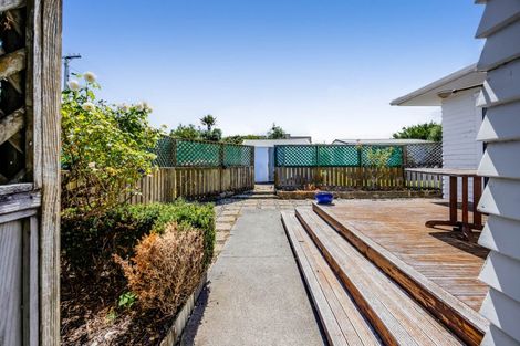 Photo of property in 53 King Street, Opunake, 4616