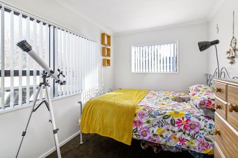 Photo of property in 28 Seadown Road, Washdyke, Timaru, 7910