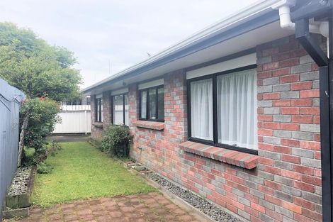 Photo of property in 1/217 Coronation Avenue, Welbourn, New Plymouth, 4310