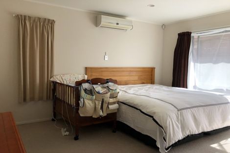 Photo of property in 14 Wando Lane, East Tamaki, Auckland, 2013