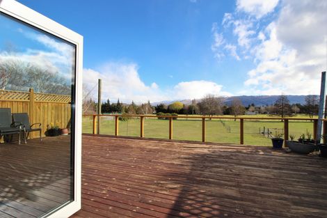 Photo of property in 51 Hillview Road, Alexandra, 9391