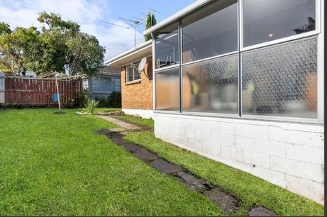 Photo of property in 3/180 Bayswater Avenue, Bayswater, Auckland, 0622