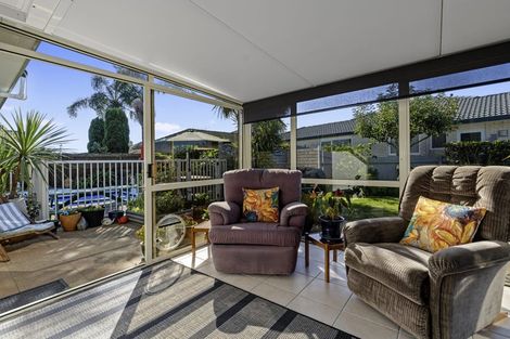 Photo of property in 8 Newport Key, Papamoa Beach, Papamoa, 3118