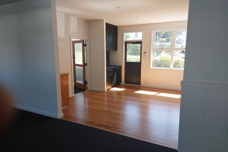 Photo of property in 3/40 Bronte Street, Nelson, 7010