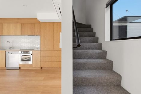 Photo of property in 3/13 Moa Place, Christchurch Central, Christchurch, 8013