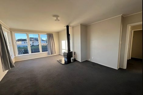 Photo of property in 17 Maire Street, Levin, 5510