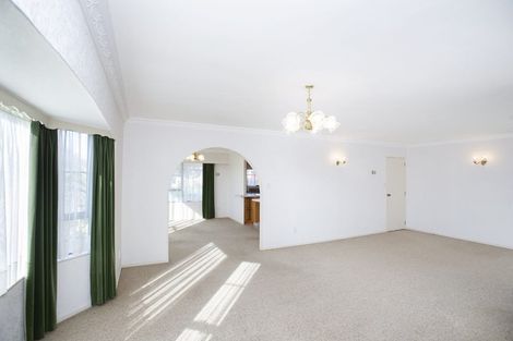 Photo of property in 40 Tawari Street, Matamata, 3400