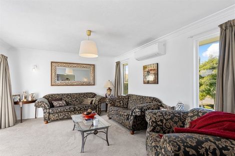 Photo of property in 113 Mooray Avenue, Bishopdale, Christchurch, 8053