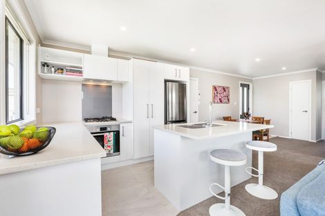 Photo of property in 30a Forsyth Street, St Andrews, Hamilton, 3200