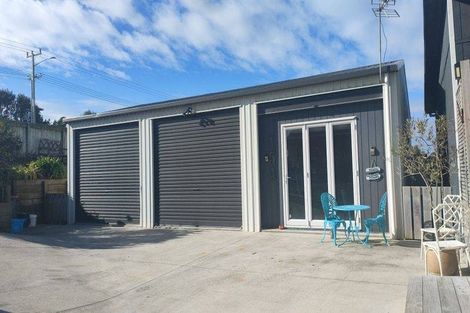 Photo of property in 154 Pukehina Parade, Pukehina, Te Puke, 3189