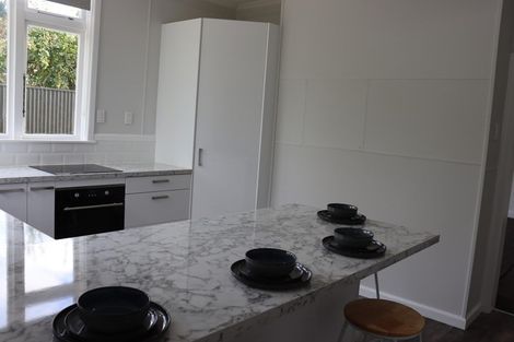 Photo of property in 23 Clare Street, Oamaru North, Oamaru, 9400