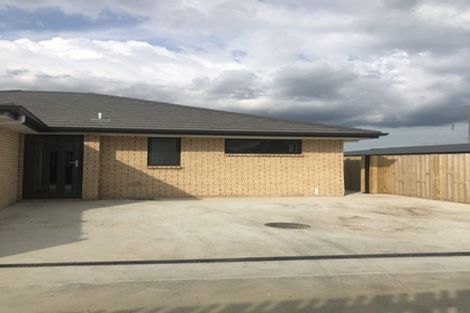 Photo of property in 70 Pragma Rise, Huntington, Hamilton, 3210