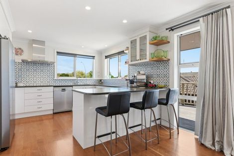 Photo of property in 106 Castlewold Drive, Bethlehem, Tauranga, 3110