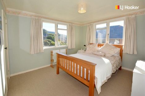 Photo of property in 23 Ashmore Street, Halfway Bush, Dunedin, 9010