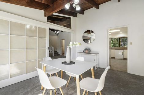 Photo of property in 789a Beach Road, Browns Bay, Auckland, 0630