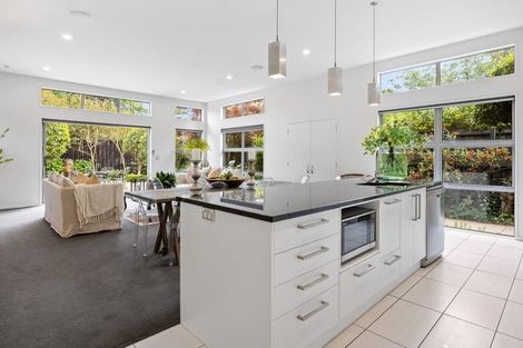 Photo of property in 1/123 Heaton Street, Merivale, Christchurch, 8052