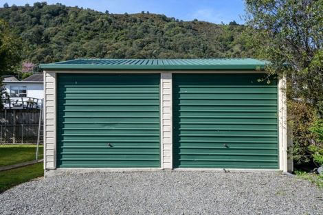 Photo of property in 1/44 Dorset Street, Picton, 7220